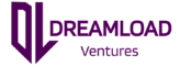 Dreamload Ventures