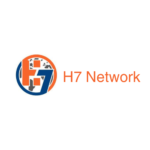 H7 network