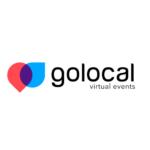 golocal virtual meeting