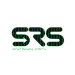 smartrankingsystems