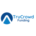 trucrowd funding