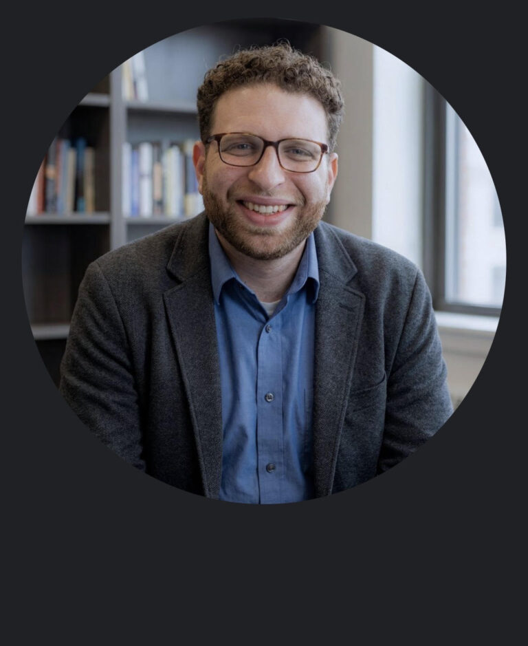 jospeh founder of dreamload ventures