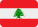 Lebanon