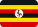 uganda