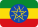 ethiopia